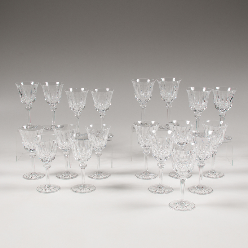 Source: Cowan's Auctions, Inc. Image