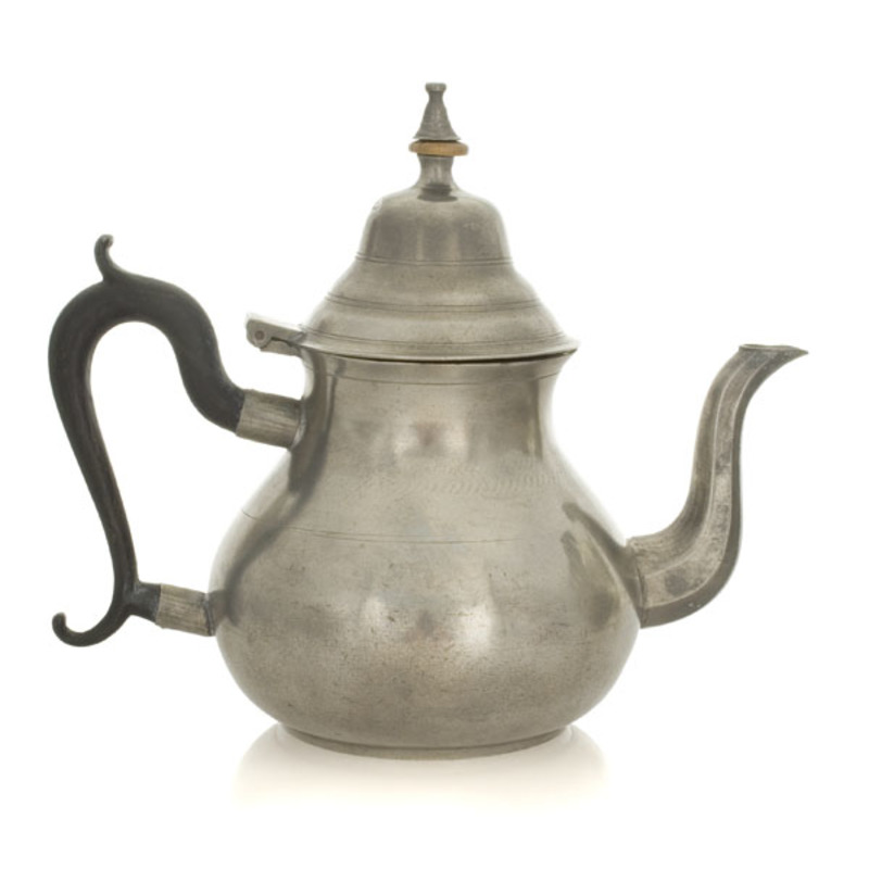 Source: Cowan's Auctions, Inc. Image