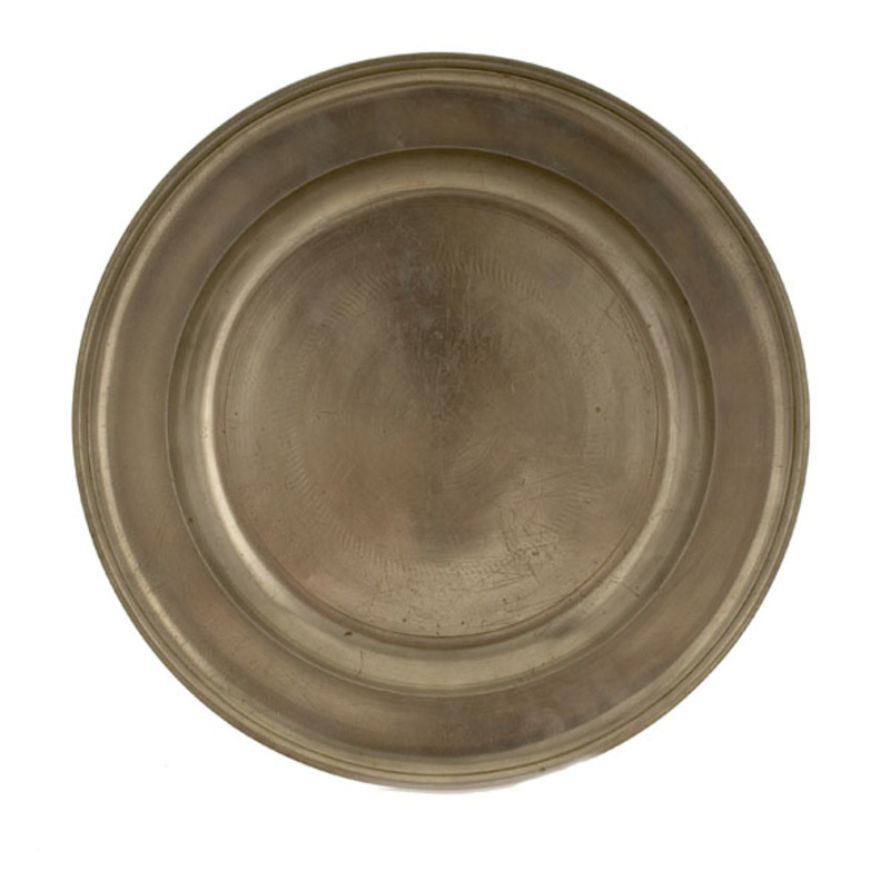 Source: Cowan's Auctions, Inc. Image