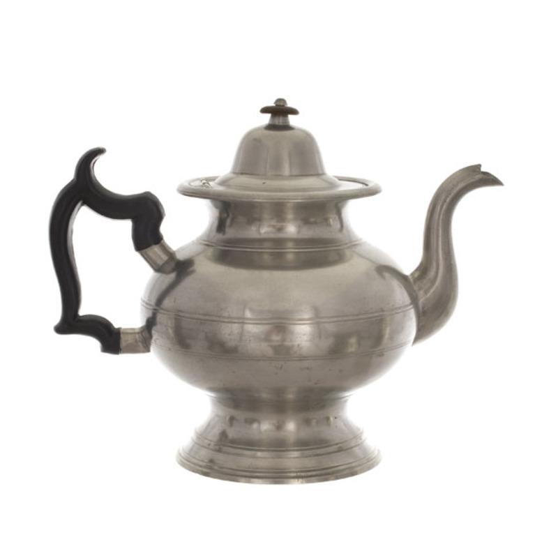 Source: Cowan's Auctions, Inc. Image