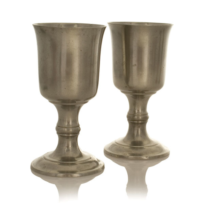 Source: Cowan's Auctions, Inc. Image