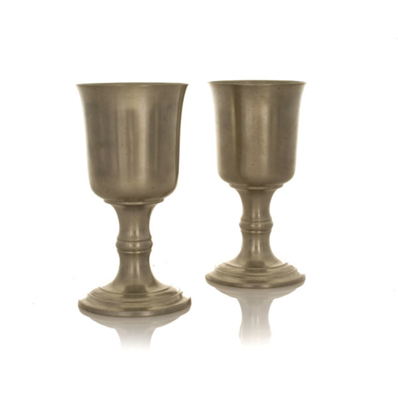 Source: Cowan's Auctions, Inc. Image