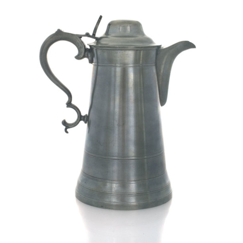 Source: Cowan's Auctions, Inc. Image
