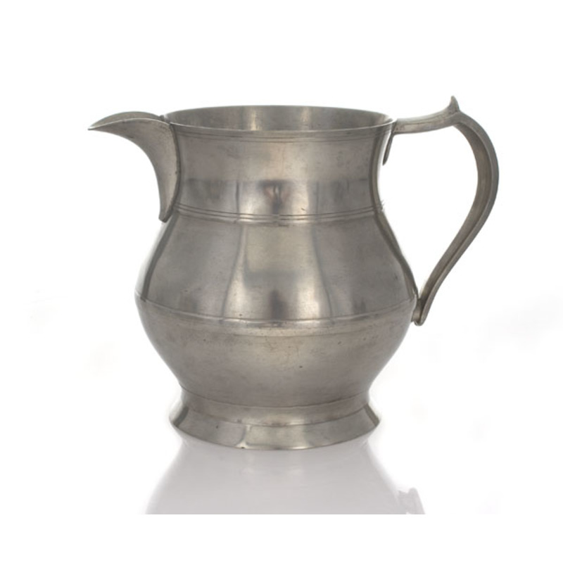 Source: Cowan's Auctions, Inc. Image