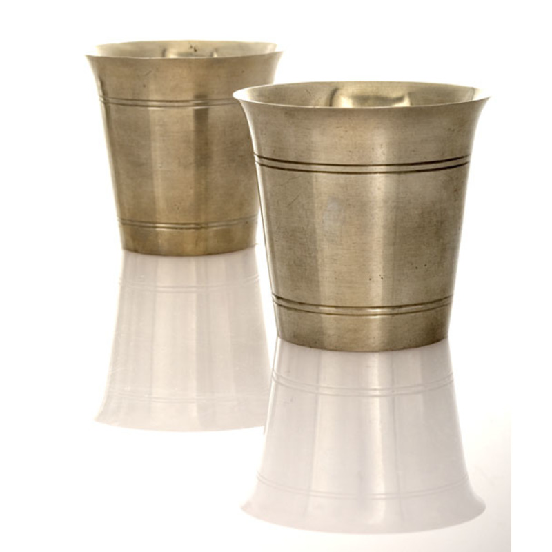Source: Cowan's Auctions, Inc. Image