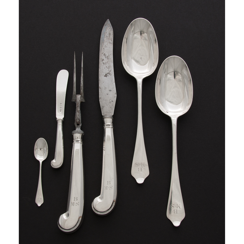Source: Cowan's Auctions, Inc. Image