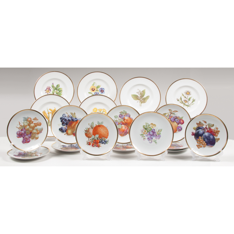 Quelle: Cowan's Auctions, Inc. Bild