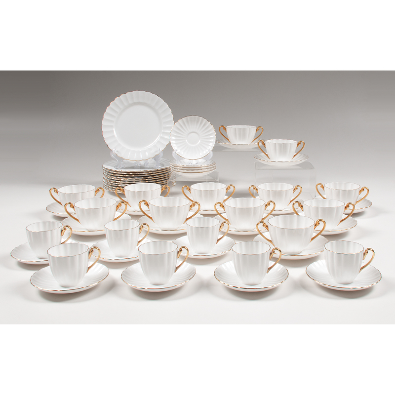 Quelle: Cowan's Auctions, Inc. Bild