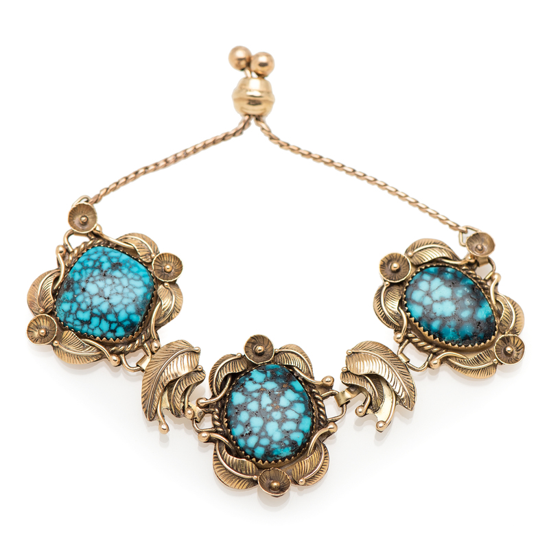 Quelle: Cowan's Auctions, Inc. Bild