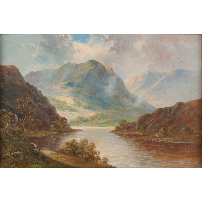 Source: Cowan's Auctions, Inc. Image