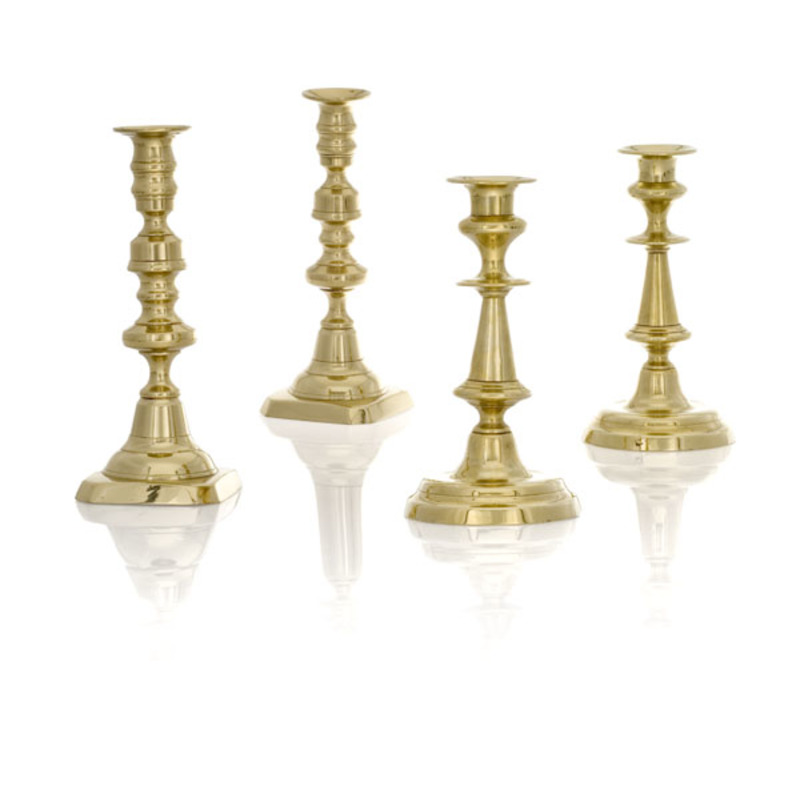 Source: Cowan's Auctions, Inc. Image