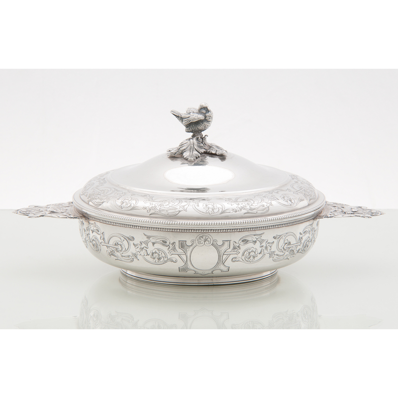 Source: Cowan's Auctions, Inc. Image
