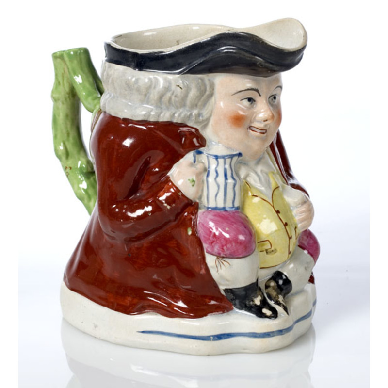 Source: Cowan's Auctions, Inc. Image