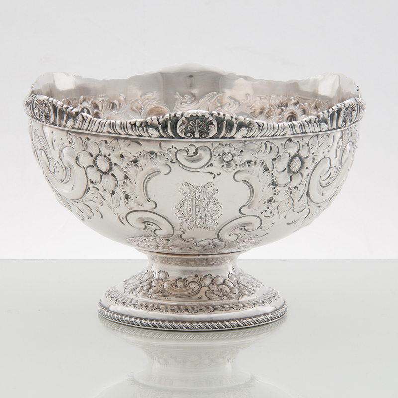 Source: Cowan's Auctions, Inc. Image
