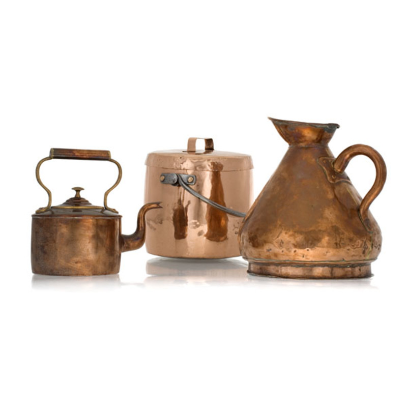 Source: Cowan's Auctions, Inc. Image