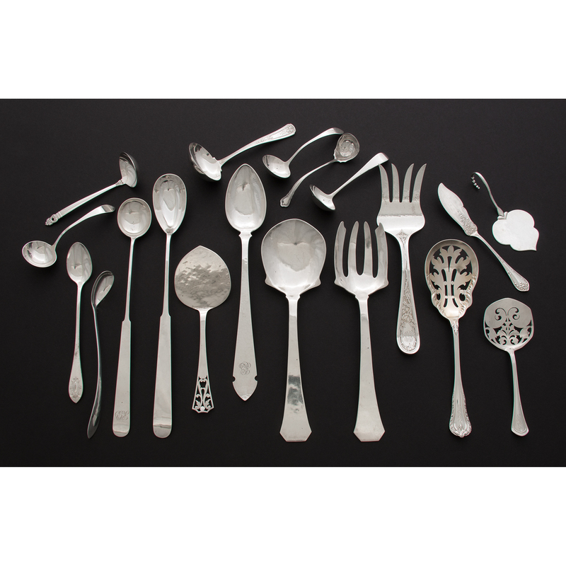 Quelle: Cowan's Auctions, Inc. Bild