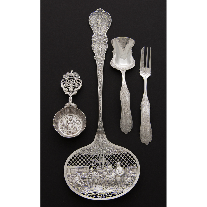 Source: Cowan's Auctions, Inc. Image