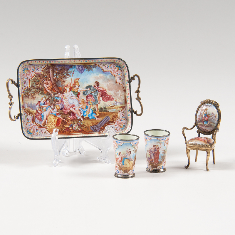 Source: Cowan's Auctions, Inc. Image