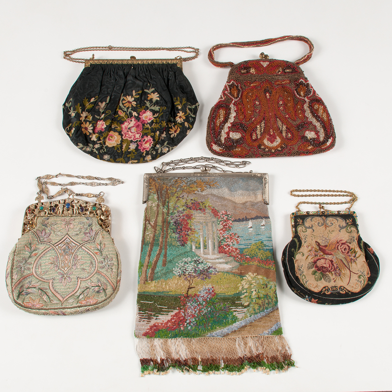 Quelle: Cowan's Auctions, Inc. Bild