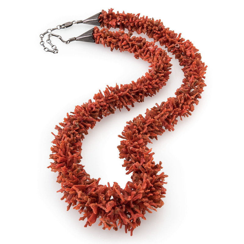 Quelle: Cowan's Auctions, Inc. Bild