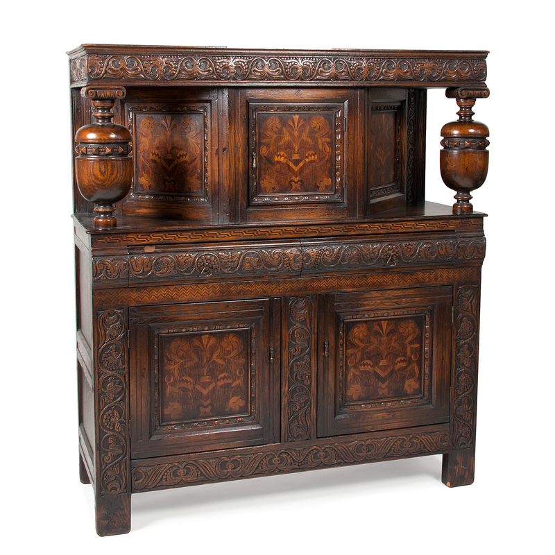 Source: Cowan's Auctions, Inc. Image