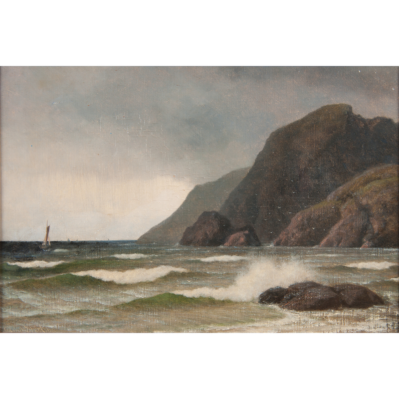 Source: Cowan's Auctions, Inc. Image
