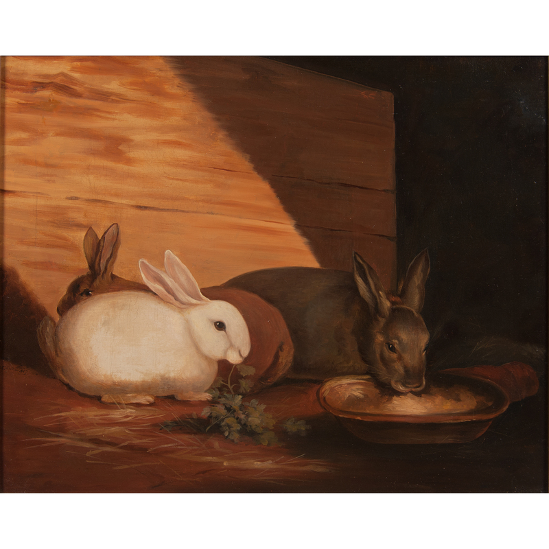 Source: Cowan's Auctions, Inc. Image