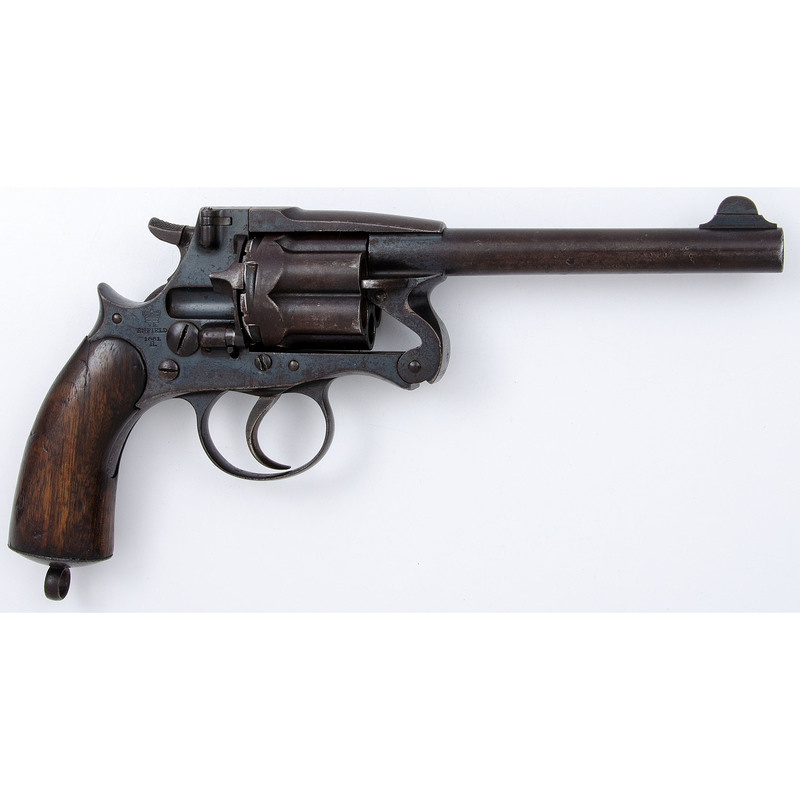 Quelle: Cowan's Auctions, Inc. Bild
