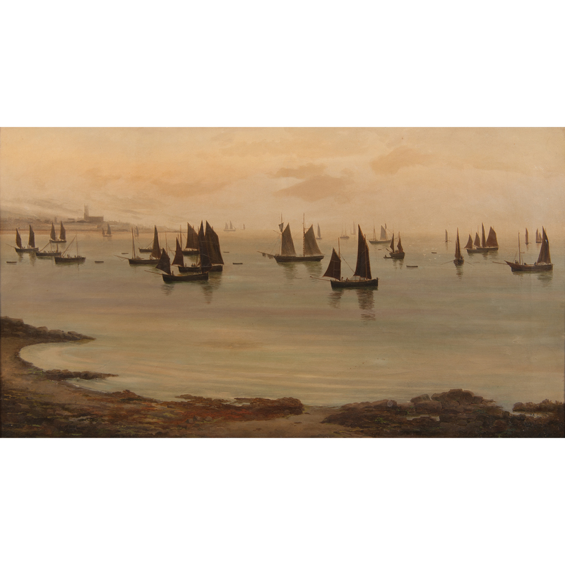 Source: Cowan's Auctions, Inc. Image