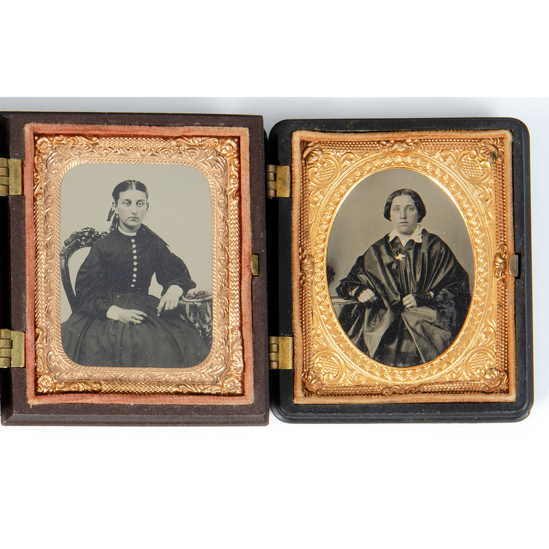 Quelle: Cowan's Auctions, Inc. Bild