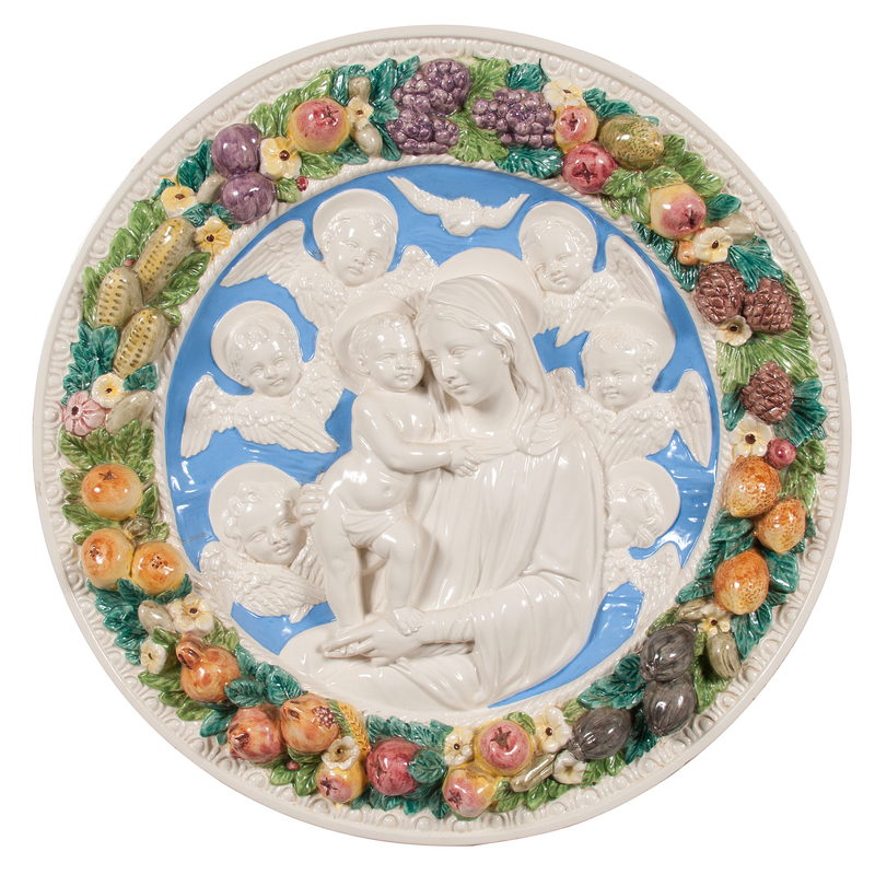 Source: Cowan's Auctions, Inc. Image