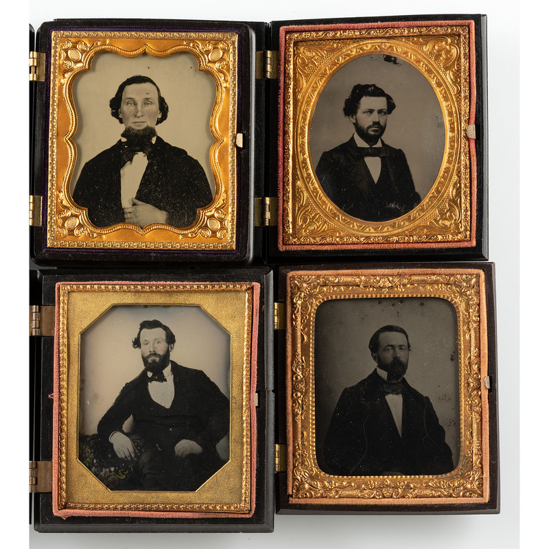 Source: Cowan's Auctions, Inc. Image