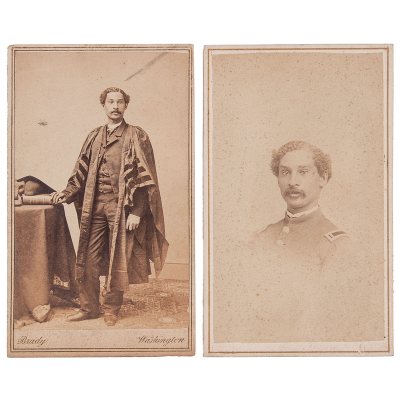 Source: Cowan's Auctions, Inc. Image