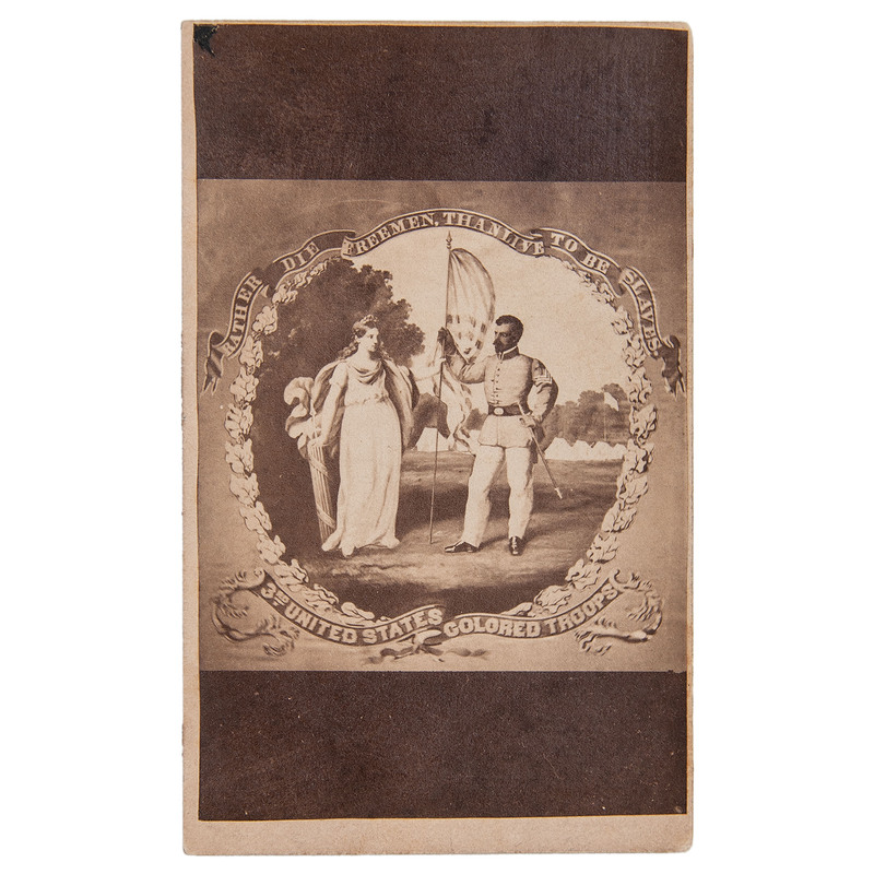 Source: Cowan's Auctions, Inc. Image