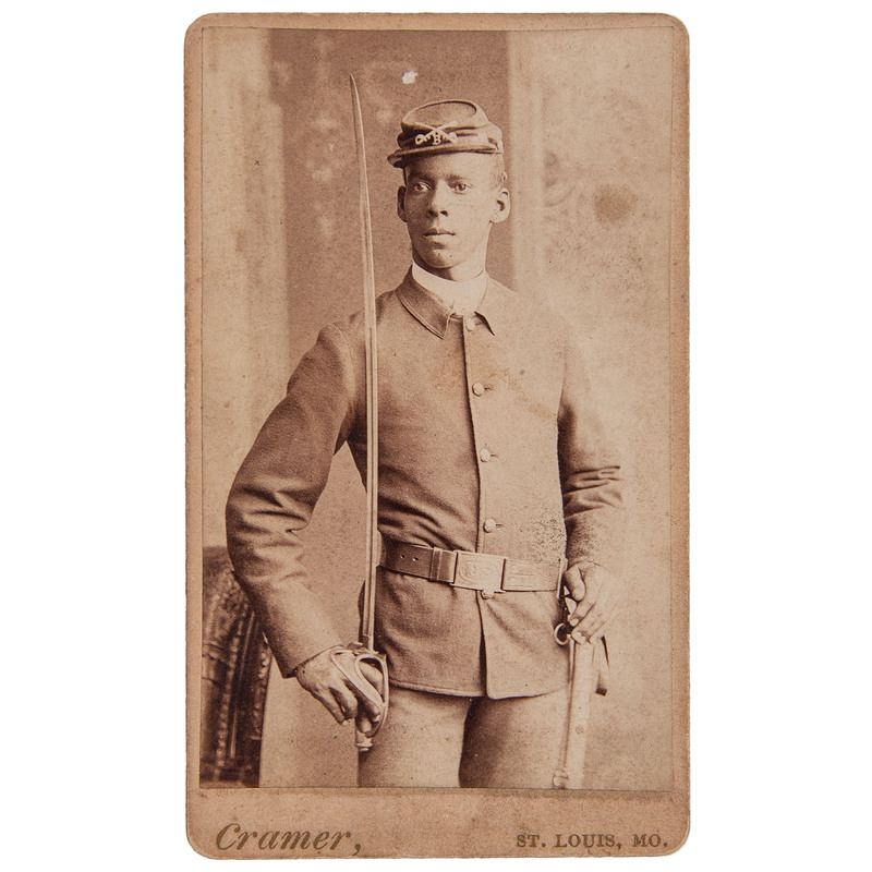 Source: Cowan's Auctions, Inc. Image