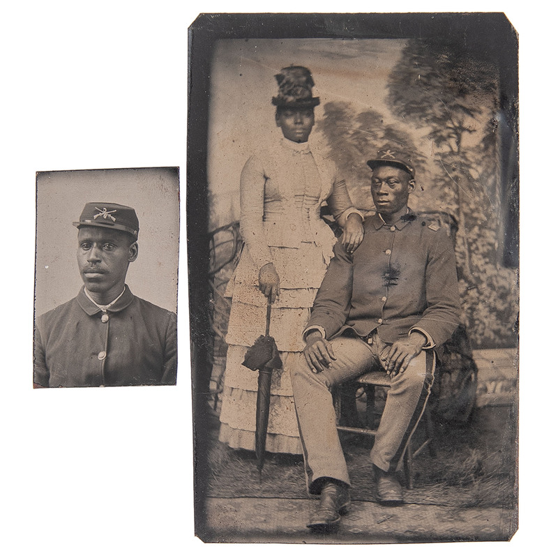 Source: Cowan's Auctions, Inc. Image