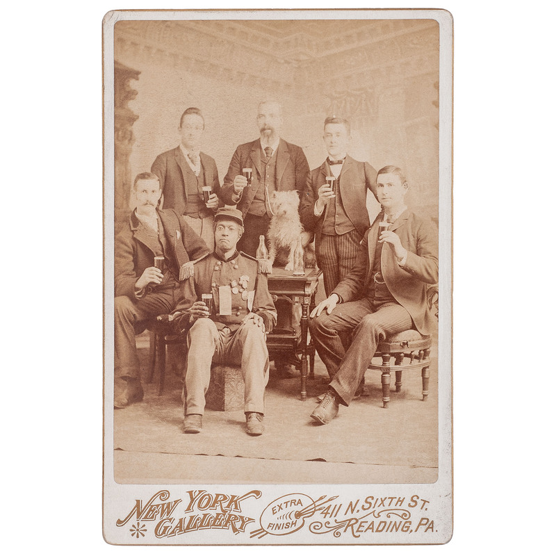 Source: Cowan's Auctions, Inc. Image