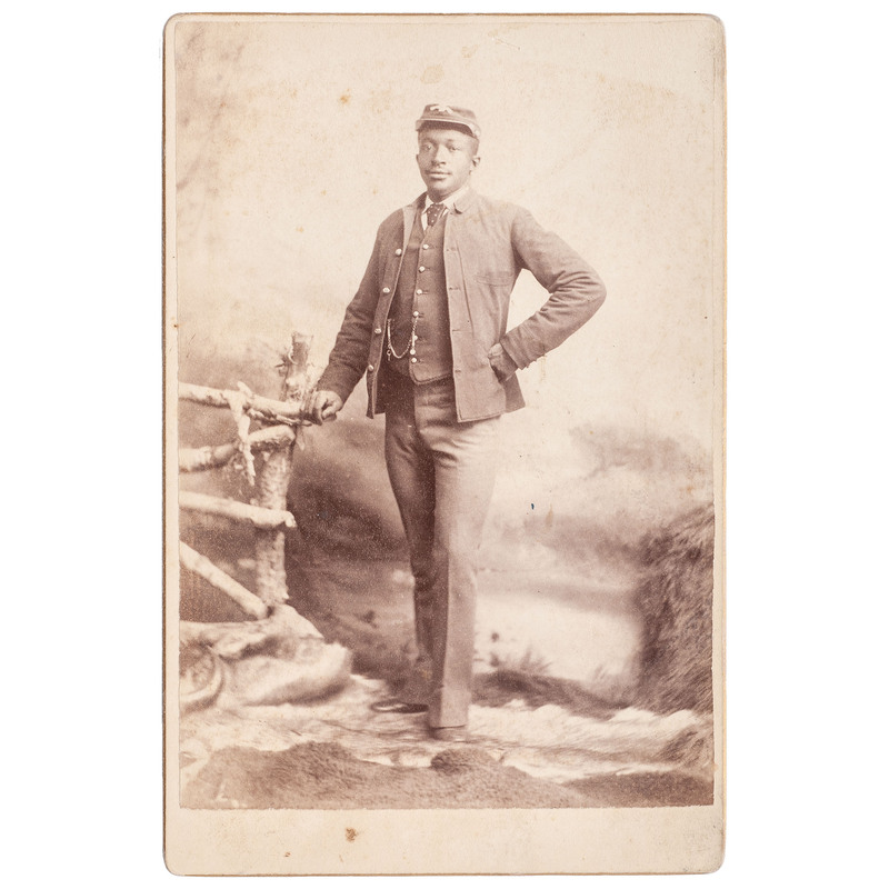 Source: Cowan's Auctions, Inc. Image