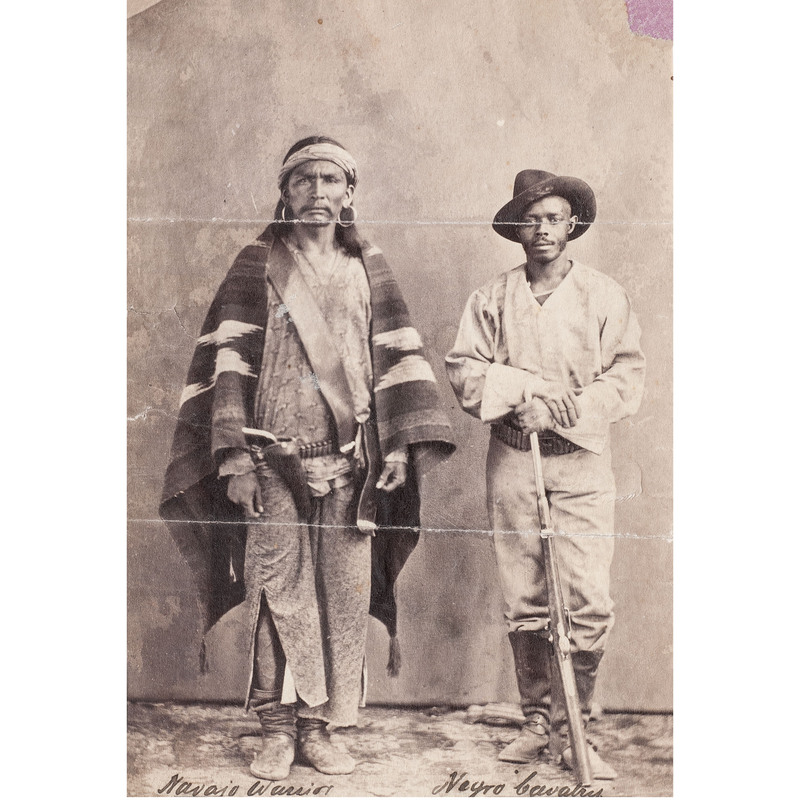 Source: Cowan's Auctions, Inc. Image