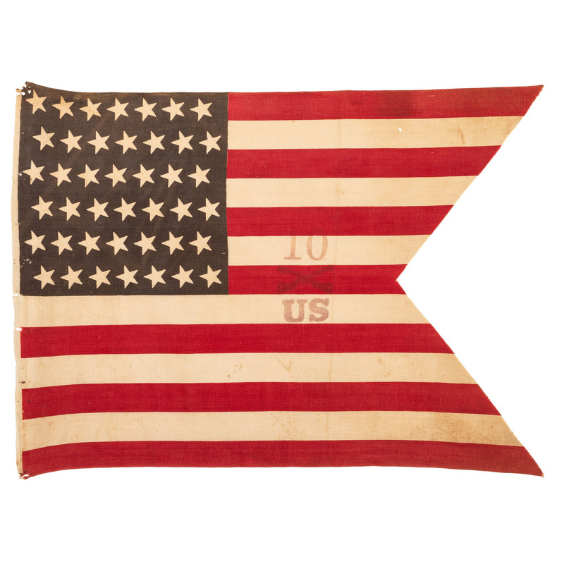 Source: Cowan's Auctions, Inc. Image