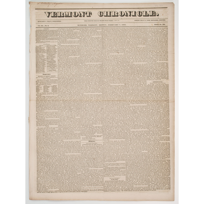 Slavery essay pdf picture