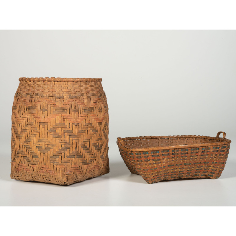 Quelle: Cowan's Auctions, Inc. Bild