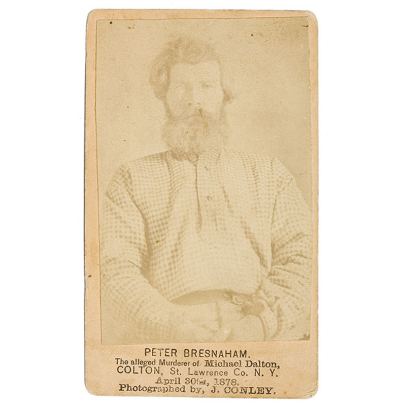 Peter Below auctions, appraisal insights and free art price