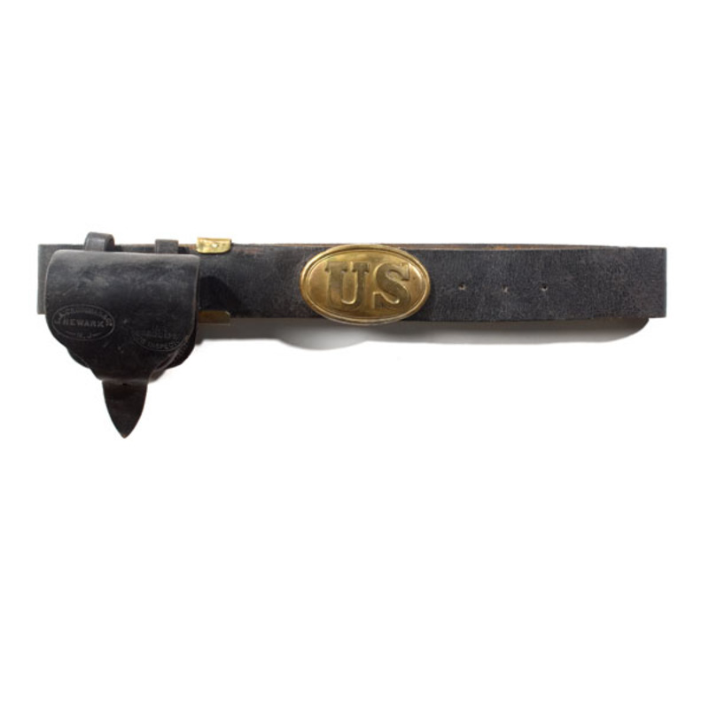 Source: Cowan's Auctions, Inc. Image