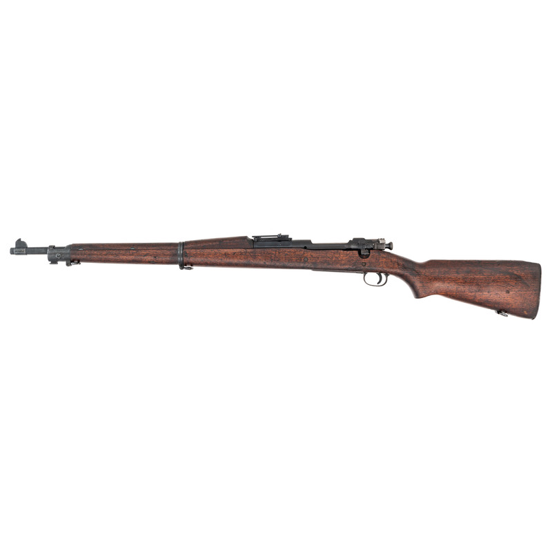 **U.S. Springfield Model 1903