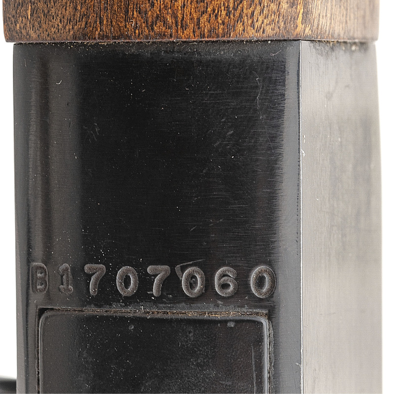 * Winchester Model 190 Carbine