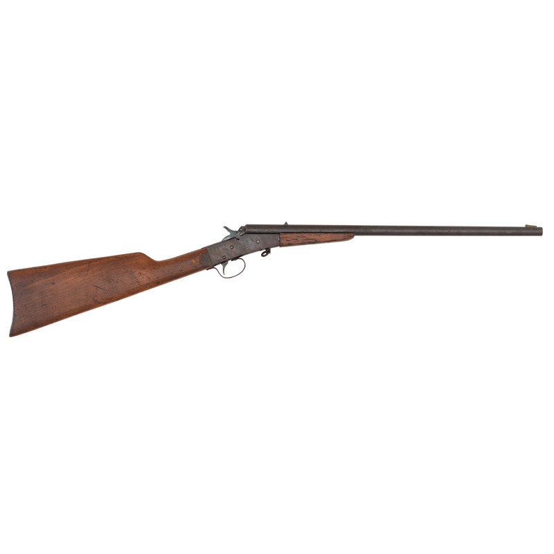** Stevens Arms Little Scout 