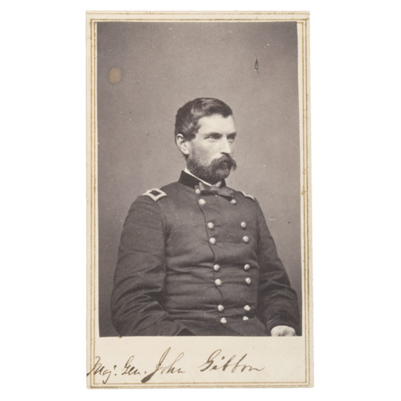 Quelle: Cowan's Auctions, Inc. Bild