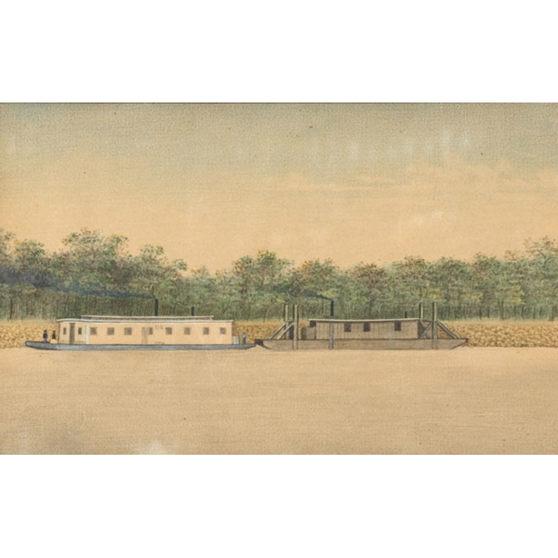 Source: Cowan's Auctions, Inc. Image