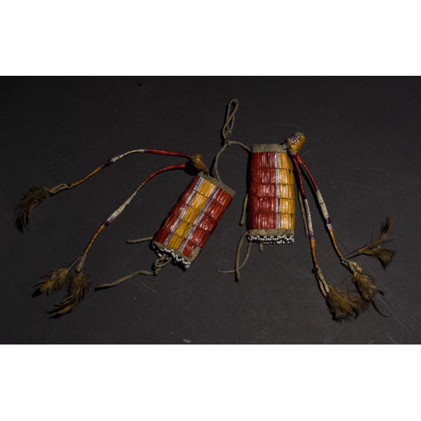 Quelle: Cowan's Auctions, Inc. Bild